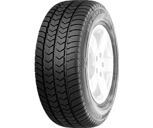 reifen-113838185-80x14-semperit-vg2-102q