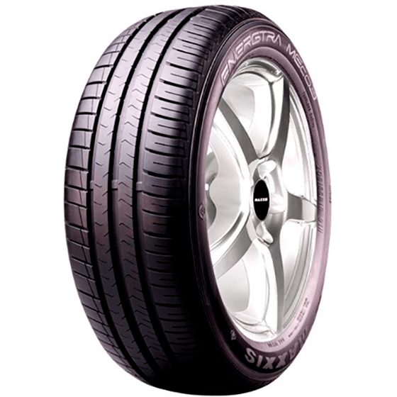 reifen-113890175-65x15-maxxis-me3-84h