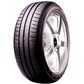 reifen-113920195-65x14-maxxis-me3-89h