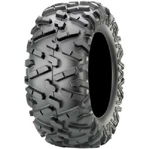reifen-113937265-75x16-maxxis-mt-764-112n