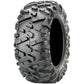 reifen-113937265-75x16-maxxis-mt-764-112n