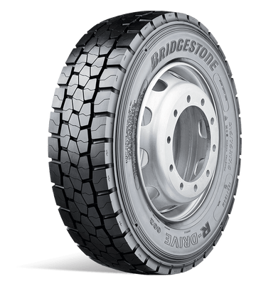 reifen-113977265-70x19-5-bridg-rd002-140m