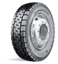 reifen-113977265-70x19-5-bridg-rd002-140m