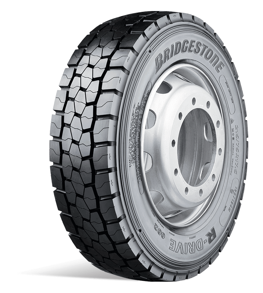 reifen-113977265-70x19-5-bridg-rd002-140m