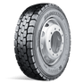 reifen-113978215-75x17-5-bridg-rd002-126m