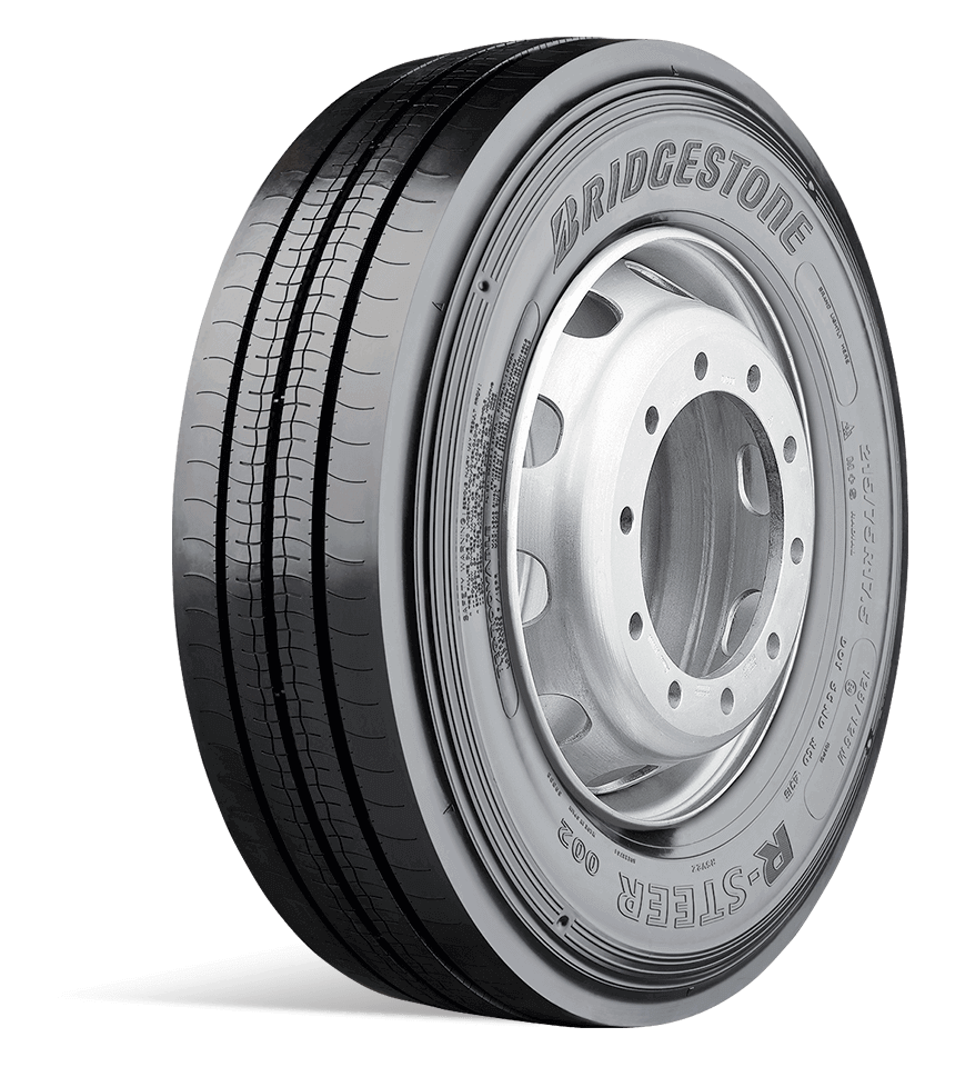 reifen-113980265-70x17-5-bridg-rs002-138m