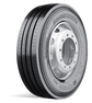 reifen-113980265-70x17-5-bridg-rs002-138m