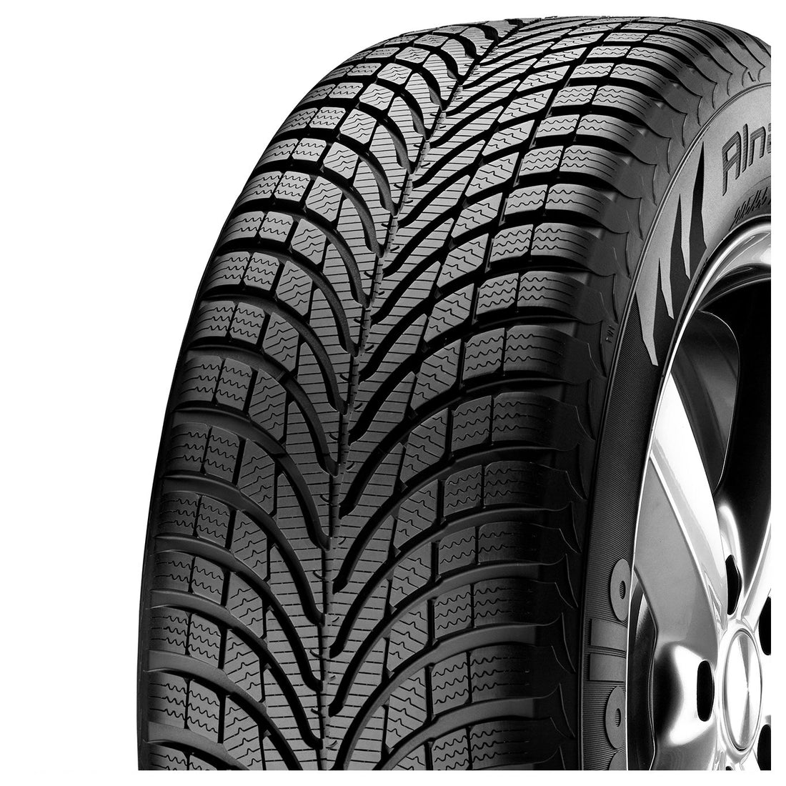 reifen-114138205-65x15-apollo-alnac4gwn-94t