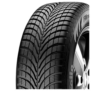 reifen-114140195-65x15-apollo-alna4gwn84txl