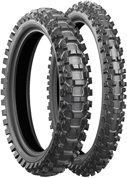 reifen-114174100-90x19-bridg-x20r-57m-tt