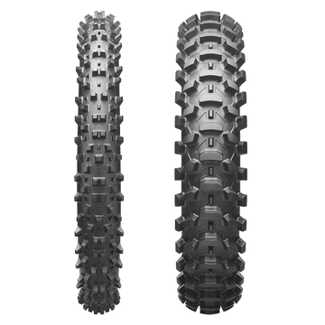 reifen-114175100-90x19-bridg-x10r-57m-tt