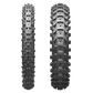 reifen-114175100-90x19-bridg-x10r-57m-tt