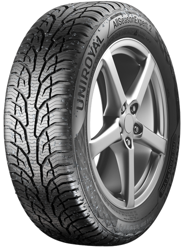 reifen-114189215-45x17-uniroyal-allexp2-91w