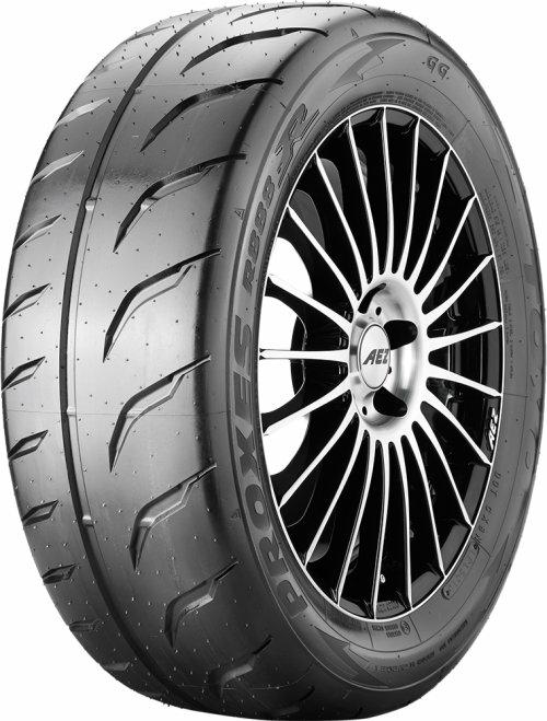 reifen-114226205-45x17-toyo-pxr888r-88w-tl