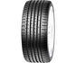 reifen-114238245-45x19-accelera-phi-102y