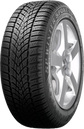 reifen-114245315-60x22-5-bridg-ecohs2-154l