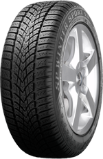 reifen-114245315-60x22-5-bridg-ecohs2-154l
