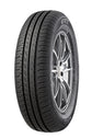 reifen-114246155-65x14-gt-radial-fe1-ct-79t
