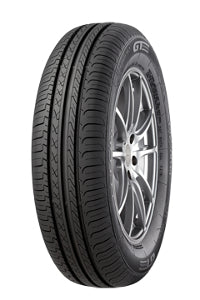 reifen-114246155-65x14-gt-radial-fe1-ct-79t