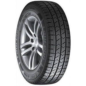 reifen-114255215-65x16-laufenn-ly31-109r