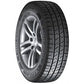 reifen-114256215-70x15-laufenn-ly31-109r