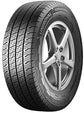 reifen-114329225-75x16-uniroyal-allmax-121r