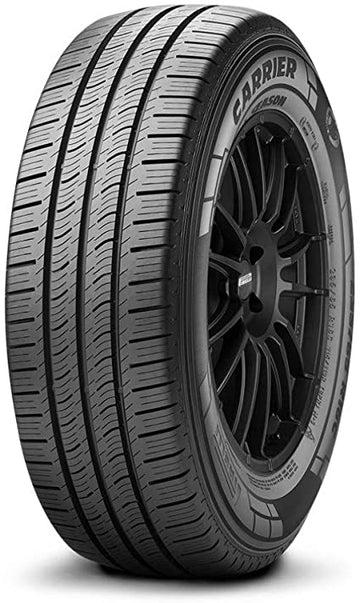 reifen-114340215-75x16-pirel-carras-116r