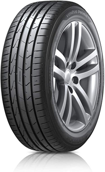 reifen-114345205-55x17-hankook-k125b-91vrft