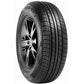 reifen-114779185-60x15-sunfull-sf688-84h