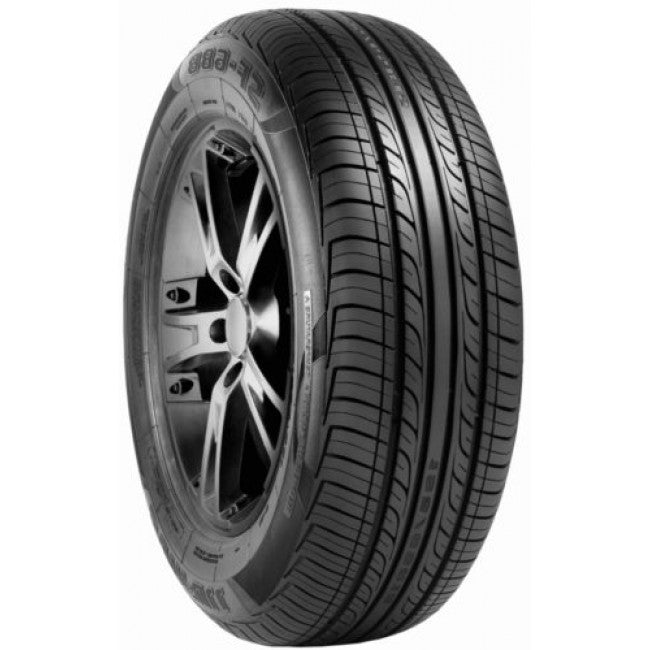 reifen-114779185-60x15-sunfull-sf688-84h