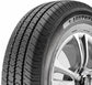 reifen-114781205-55x16-austone-sp801-94v-xl