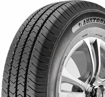 reifen-114781205-55x16-austone-sp801-94v-xl