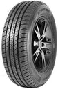 reifen-114783255-70x16-ovation-vi286at-111t