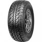 reifen-114784235-85x16-a-plus-a929-120q