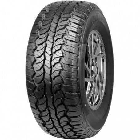 reifen-114784235-85x16-a-plus-a929-120q