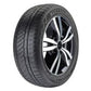 reifen-114785205-55x16-tomket-sport-91vdt21