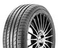 reifen-114812215-45x17-westlake-sa37-91y