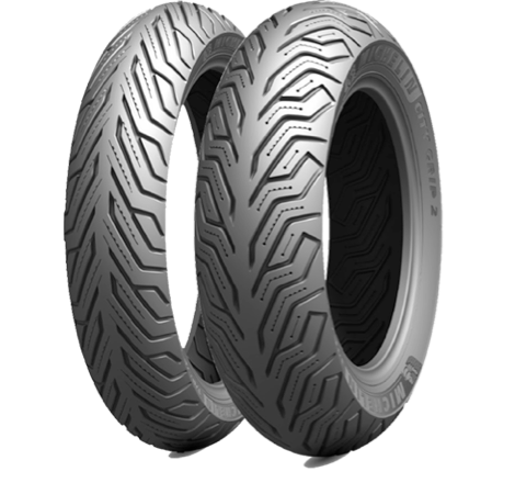 reifen-114832110-80x14-mich-cit-grip2-59srf