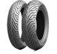 reifen-114832110-80x14-mich-cit-grip2-59srf