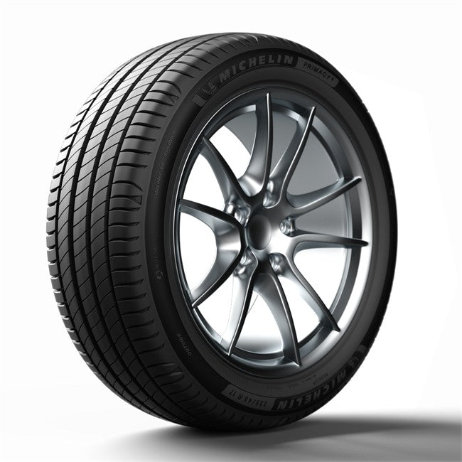 reifen-114857225-55x18-mich-pcy4-s1-102v