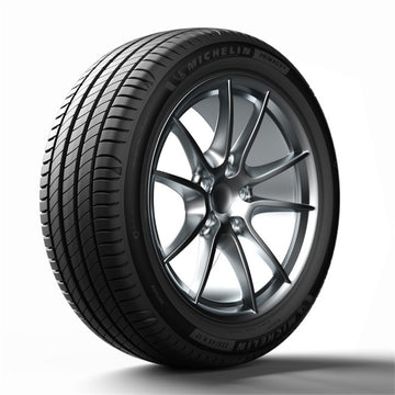reifen-114857225-55x18-mich-pcy4-s1-102v