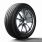 reifen-114857225-55x18-mich-pcy4-s1-102v