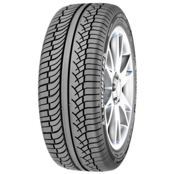 reifen-114864225-65x17-mich-lt-sp3106vjlrdt