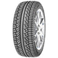 reifen-114864225-65x17-mich-lt-sp3106vjlrdt