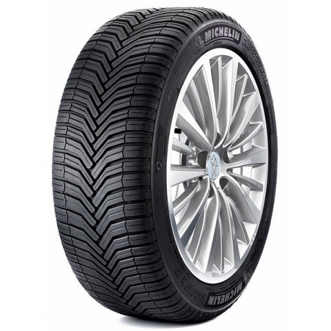 reifen-114867225-45x19-mich-crossc-suv-96w