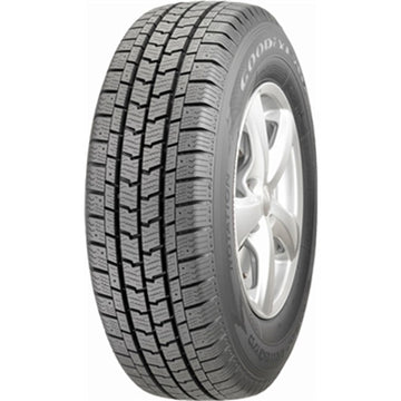 reifen-114875225-65x16-gyear-cg-ug-112-110t