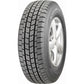reifen-114875225-65x16-gyear-cg-ug-112-110t
