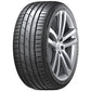 reifen-114910235-40x19-hankook-k127-96w-t0