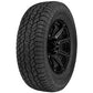 reifen-114914215-80x15-hankook-rf11-102t