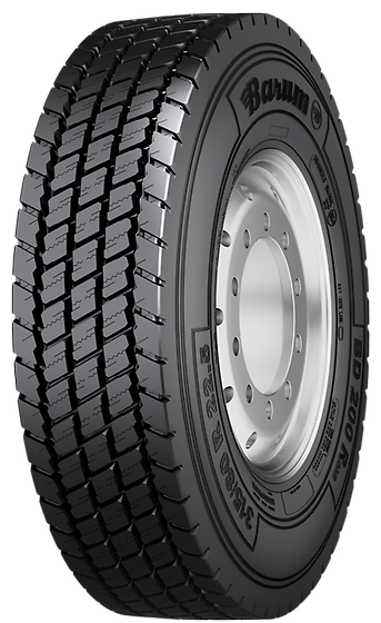 reifen-114919315-70x22-5-barum-bd200r-154l